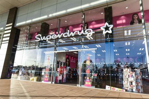 beautiful perfume superdrug|superdrug the perfume shop.